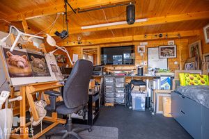 Photo 7- click for photo gallery